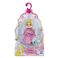 Hasbro Disney Princezny Mini princezna