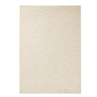 Kusový koberec Wolly 102843 200×300 cm