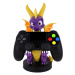 Exquisite Gaming Spyro the Dragon Cable Guy Spyro 20 cm