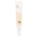 ISNTREE TW-Real Eye Cream 30 ml