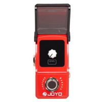 JOYO Ironloop