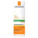 LA ROCHE-POSAY Anthelios XL SPF50+ Anti-Shine Tinted Dry Touch Gel Cream 50 ml