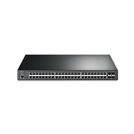 TP-Link TL-SG3452P TP LINK