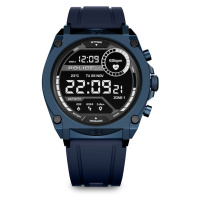 Police Smartwatch MY.AVATAR PEIUN0000103