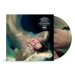 Goulding Ellie: Higher Than Heaven (Deluxe) - CD