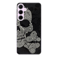 iSaprio Mayan Skull pro Samsung Galaxy A35 5G