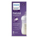 Philips AVENT Láhev Natural Response 260 ml, 1m+