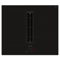 Siemens ED611BS16E