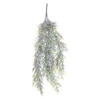 Dekoria Větvička White Pine 66cm, 66 cm