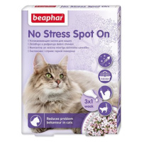 Beaphar Spot on No stress pro kočku