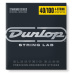 Dunlop DBN40100