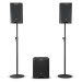 LD Systems ICOA SUB 15A