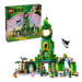 Lego Vítejte v Emerald City