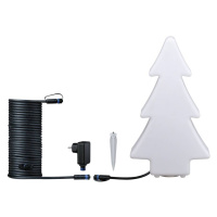 Paulmann Paulmann Smart Christmas Bundle Plug & Shine Tree, 10m kabel