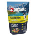 ONTARIO Senior Mini Fish & Rice 0.75 kg