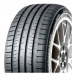 1x 205/55R16 Sunwide Rs-one 94W XL 2024