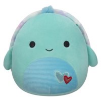 SQUISHMALLOWS Želva - Cascade