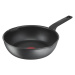 Tefal Tefal - Pánev CHEF'S  26 cm