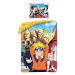 Povlečení Naruto - Characters - 05904209601103