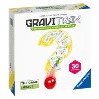 GraviTrax The Game - Dopad