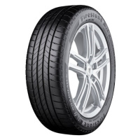 FIRESTONE 255/60 R 18 112V ROADHAWK_2 TL XL ENL