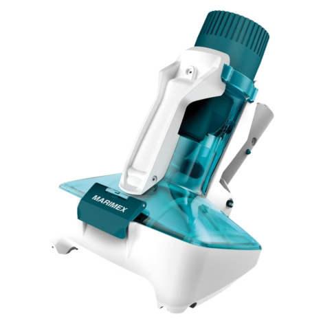 Marimex StarVac Yucon 10800049 - AKU vysavač do bazénu