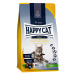 Happy Cat Culinary Adult venkovská drůbež 1,3 kg