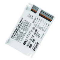 Elektronický předřadník OSRAM QT-M 2X26-42W/220-240