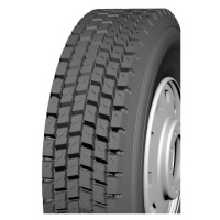 GALGO 295/80 R 22.5 154/149L DRD VK_GOODYEAR 3PMSF