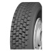 GALGO 295/80 R 22.5 154/149L DRD VK_GOODYEAR 3PMSF