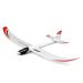 E-flite Radian 0.7m SAFE AS3X BNF Basic