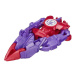 Hasbro TRANSFORMERS RID TRANSFORMACE MINICONA V 1 KROKU