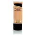 MAX FACTOR Lasting Performance Foundation 102 Pastelle 35 ml