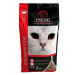 Fine Cat Adult s hovězím 2 kg