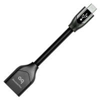 AudioQuest DRAGONTAIL Micro USB