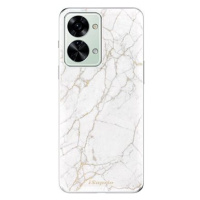 iSaprio GoldMarble 13 pro OnePlus Nord 2T 5G