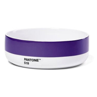 Pantone Polévková miska - Violet 519