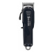 WAHL Cordless Senior 08504-016