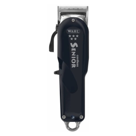 WAHL Cordless Senior 08504-016