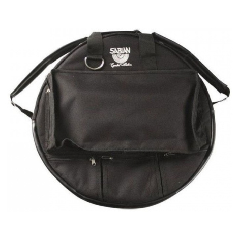 Sabian 61016 BacPac Cymbal Bag 22”