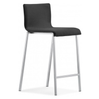 PEDRALI - Barová židle KUADRA 1122 - DS