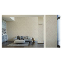 370515 vliesová tapeta značky Versace wallpaper, rozměry 10.05 x 0.70 m