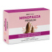 MOVit Menopauza Premium cps.60