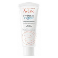 Avene Hydrance Hydratační Emulze Spf30 40ml