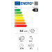 Bosch SMS8ECI02E Serie 8