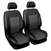 Přední Kryty pro Seat Exeo I I Fl