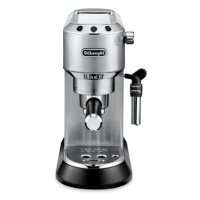 De'Longhi Dedica EC 685.M