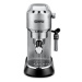 De'Longhi Dedica EC 685.M