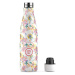 Nerezová termolahev Cool Bottles XClusive! Secret Blossom třívrstvá 500 ml