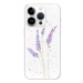 iSaprio Lavender pro iPhone 15 Pro